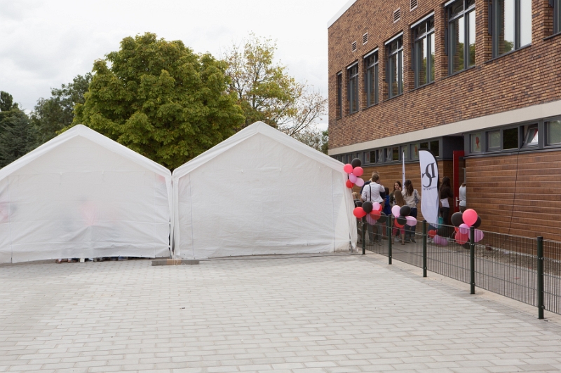 Opening Nieuwbouw 02.jpg